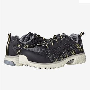 Nautilus Safety Footwear